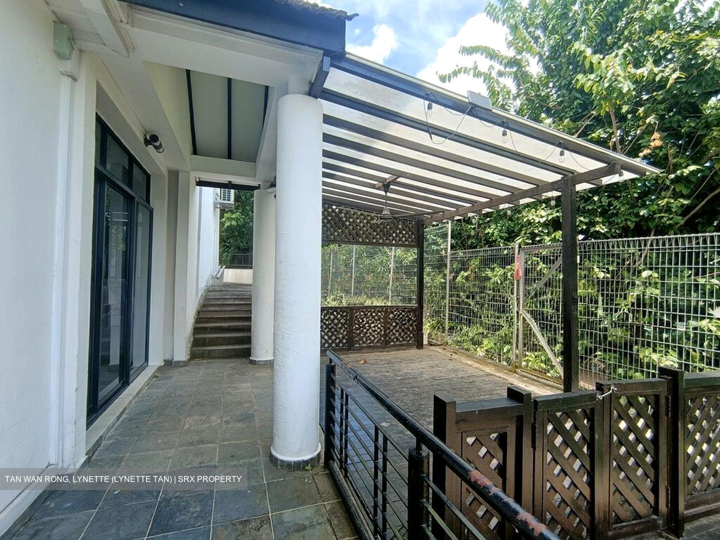 Mount Sinai (D10), Semi-Detached #495599951